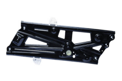 MAN TGS/X new L,BRACKET ONLY 81626456055