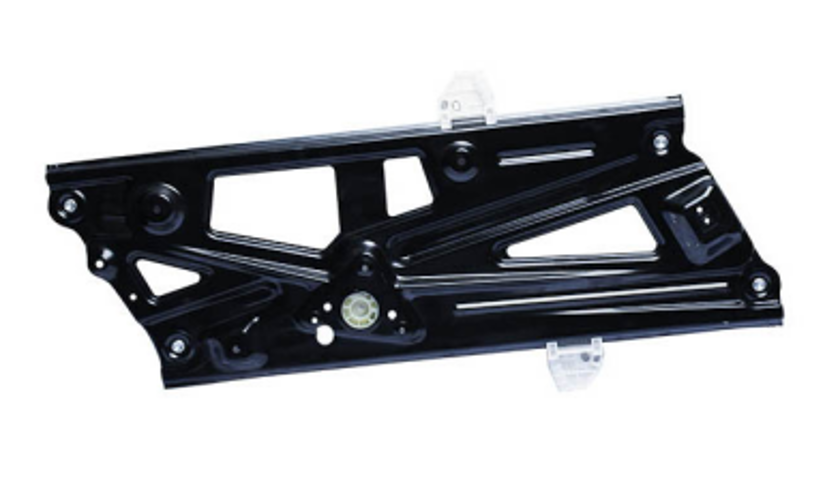 MAN TGS/X new R,BRACKET ONLY 81626456054
