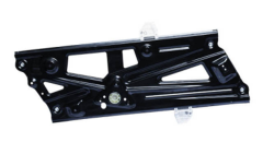 MAN TGS/X new R,BRACKET ONLY 81626456054