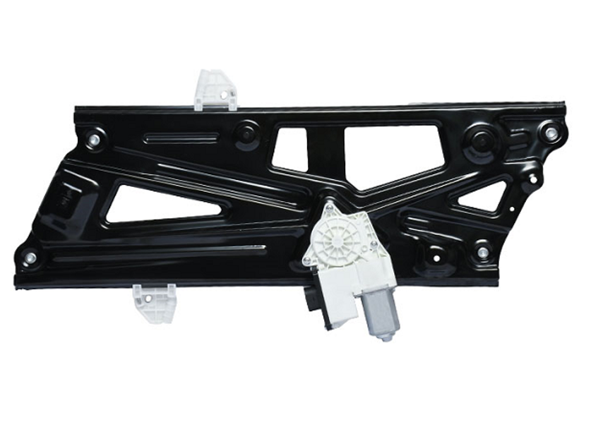 MAN TGS/X new L 81626456055 L
