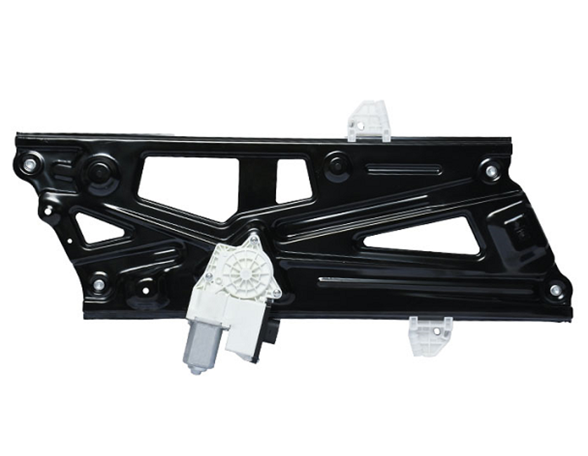 MAN TGS/X new R 81626456054 R