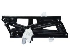 MAN TGS/X new R 81626456054 R