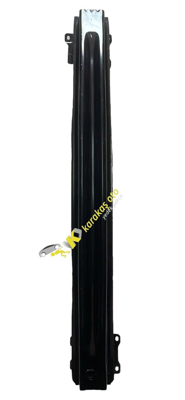 5E5807305 ARKA TAMPON DEMİRİ OCTAVIA 2013