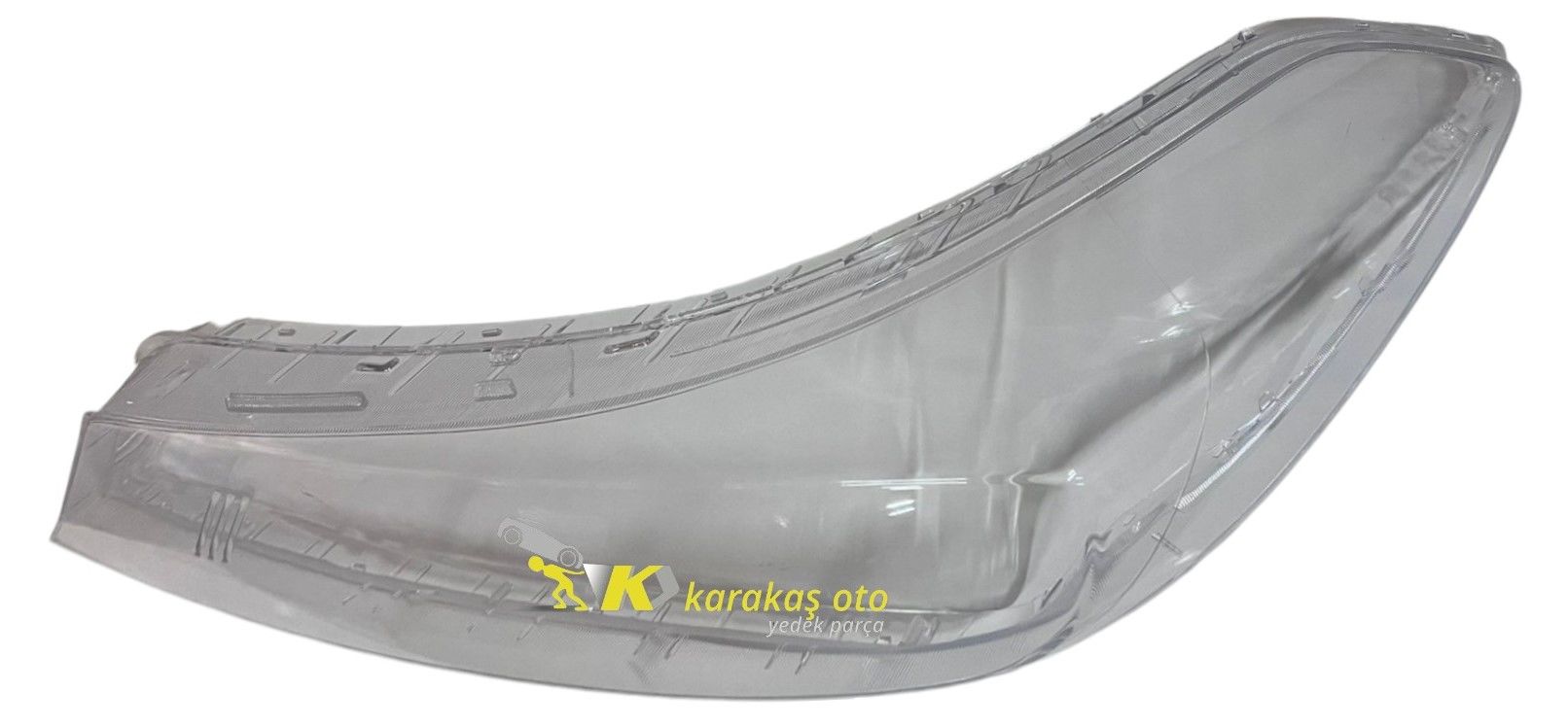 FCKI-04 FAR CAMI CERATO 2016 LEDLİ TAKIM ! ! !