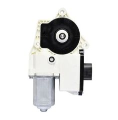 XF106 motor E84311721