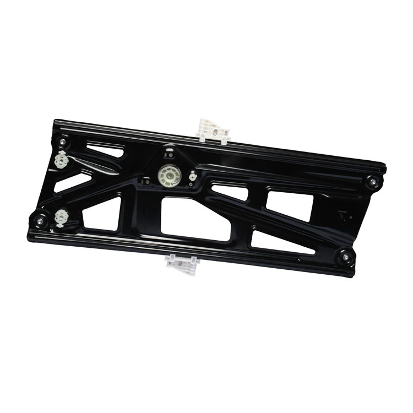 XF106 BRACKET 1881914  L