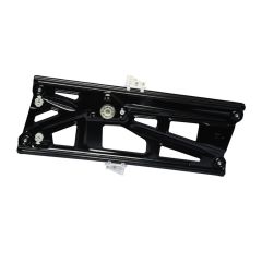 XF106 BRACKET 1881914  L