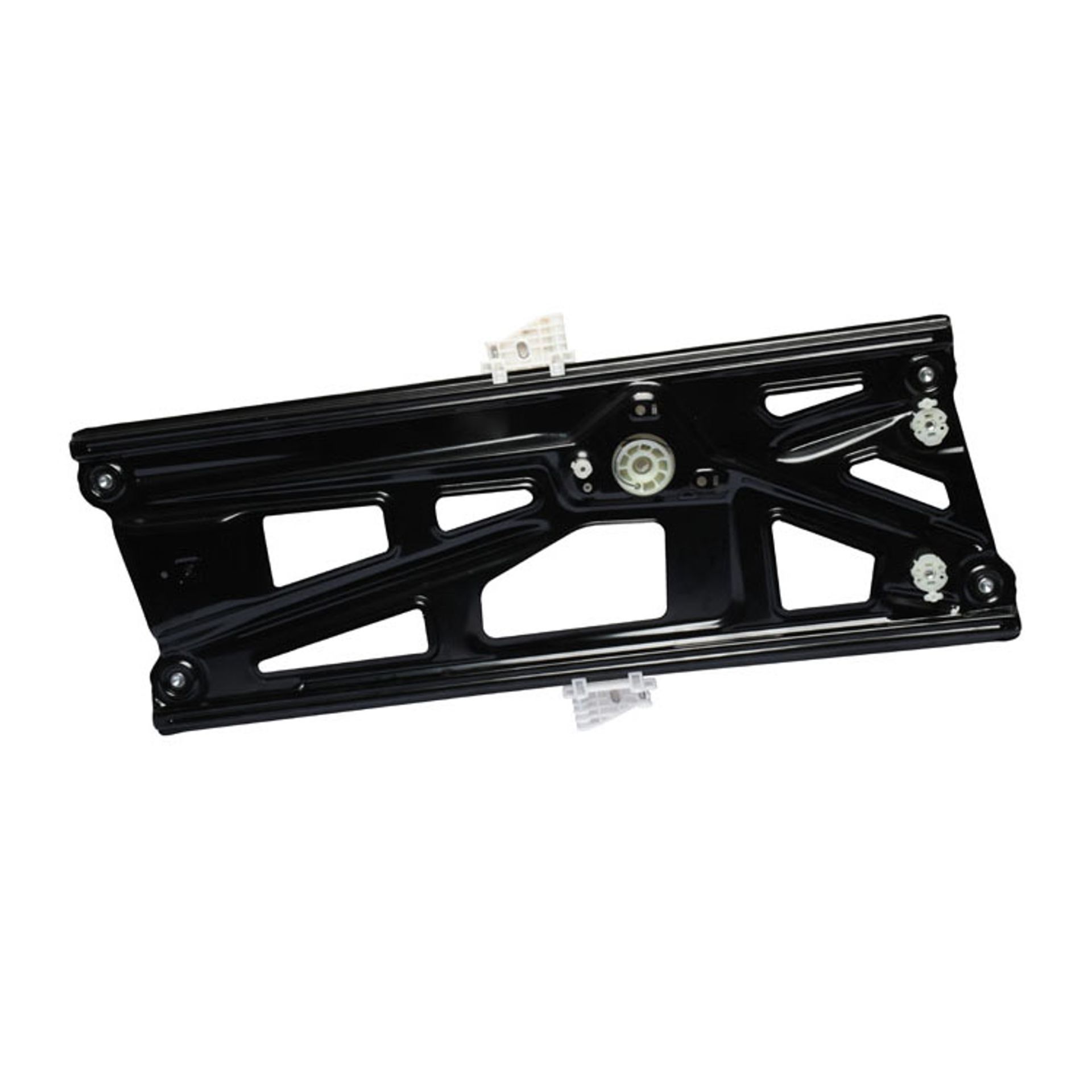 XF106 BRACKET 1881915  R