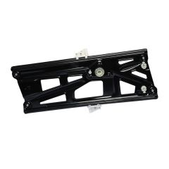 XF106 BRACKET 1881915  R