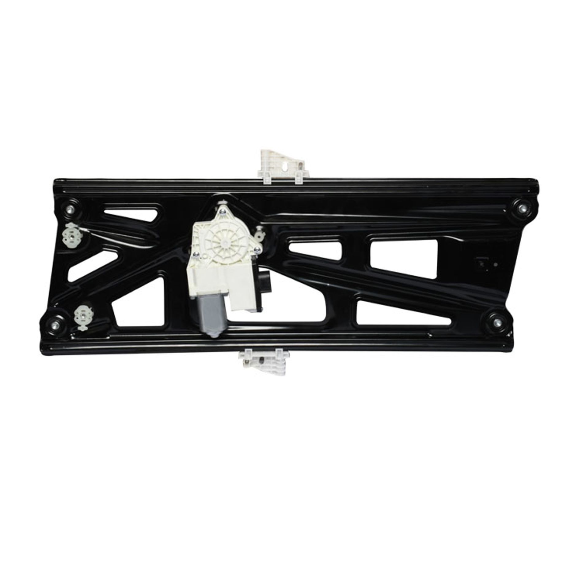 DAF XF 106 WINDOW REGULATOR WITH MOTOR 1881914  L