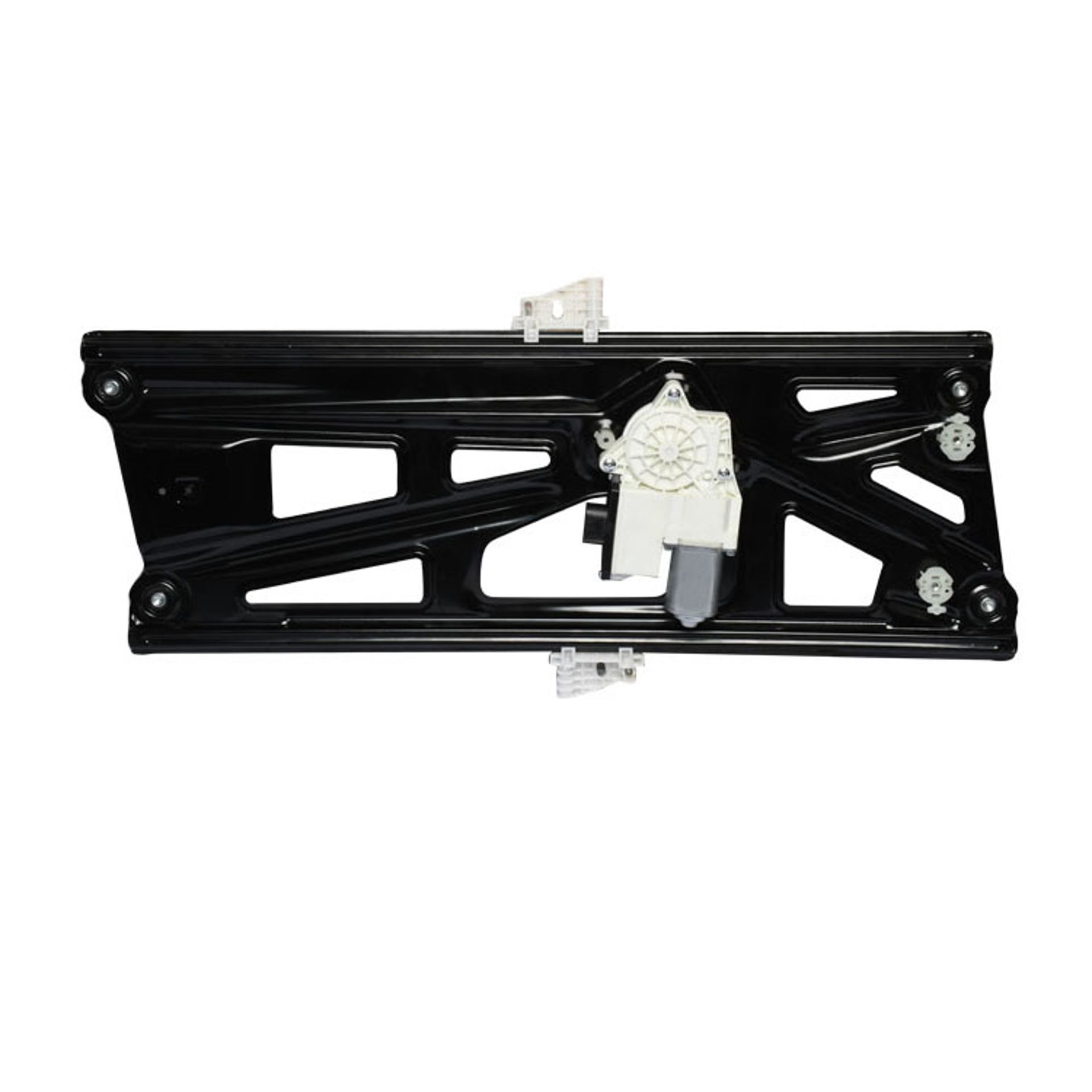 DAF XF 106 WINDOW REGULATOR WITH MOTOR 1881915  R