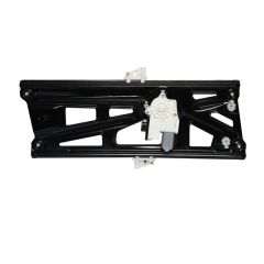 DAF XF 106 WINDOW REGULATOR WITH MOTOR 1881915  R