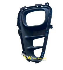 86552-G6000 SİS FAR KAPAĞI PICANTO 2017 DÜZ TİP SAĞ