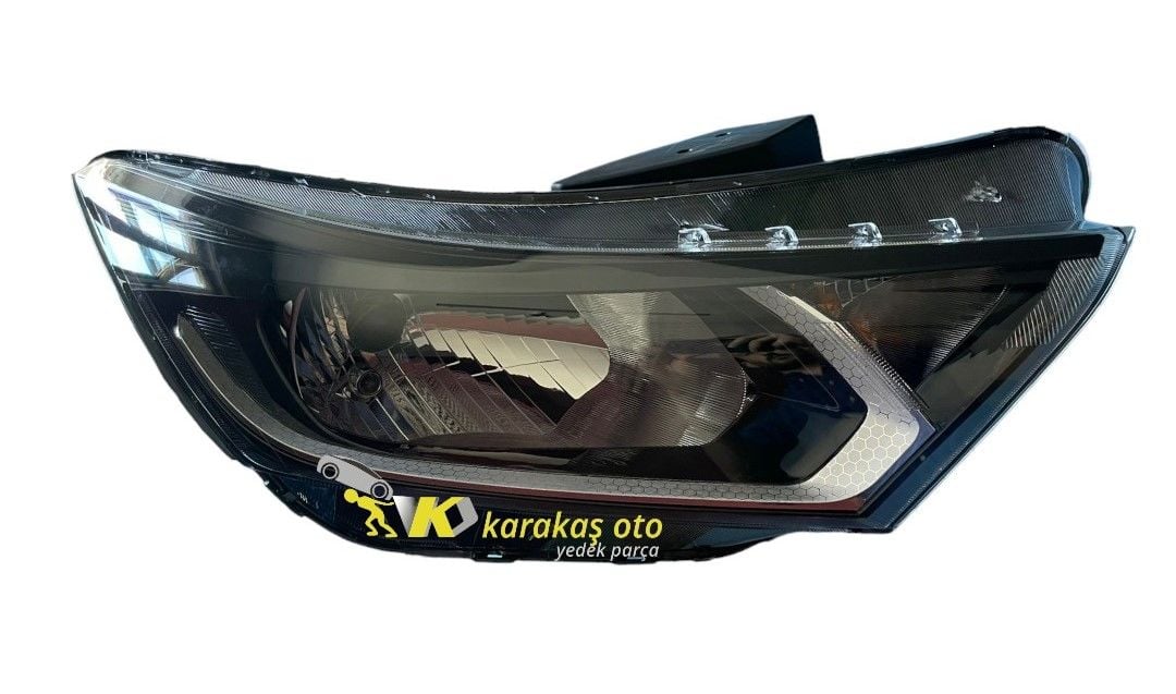 92102-Q0000 FAR İ20 2021- SAĞ PARK LAMBALI