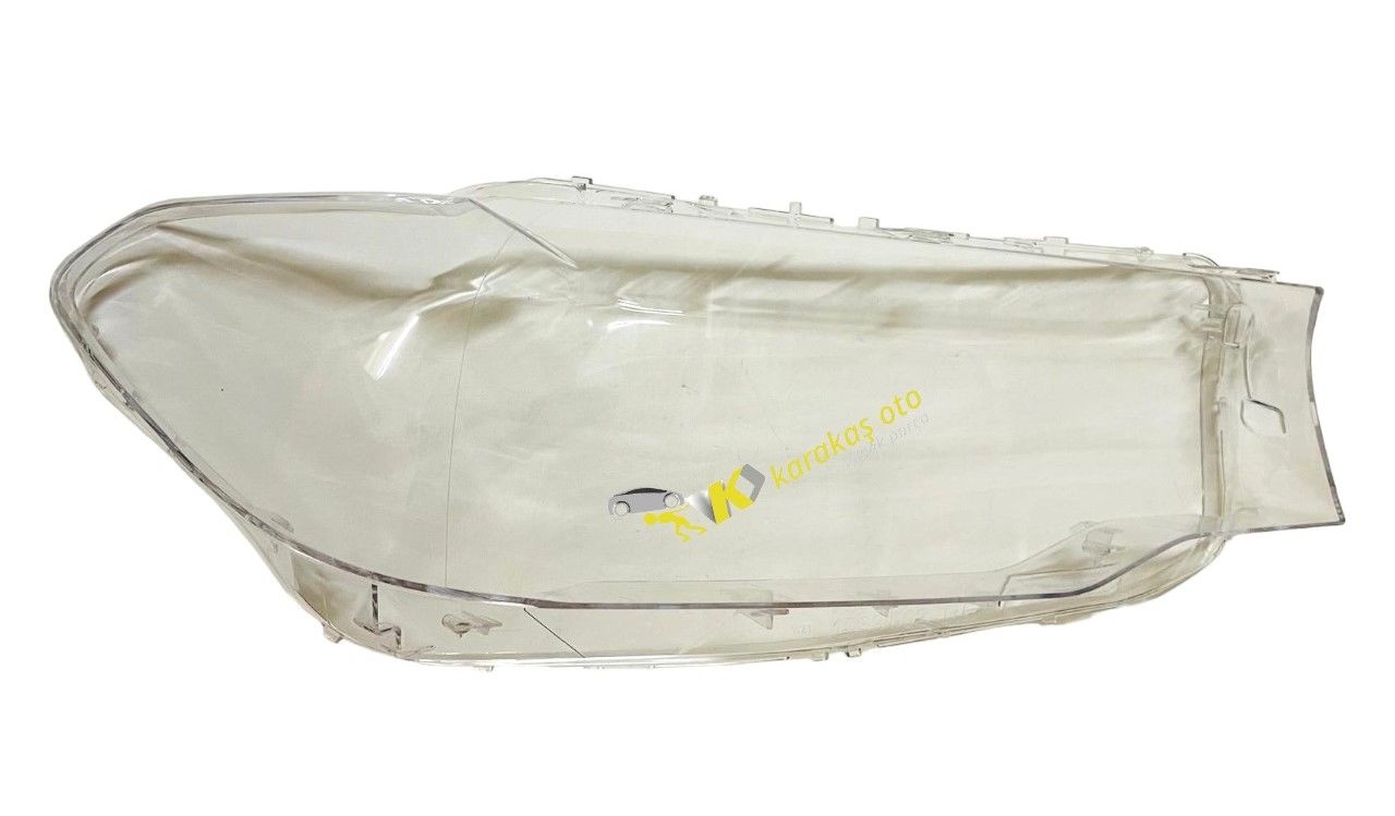 FCBM-31 FAR CAMI G30 17-20 TAKIM !!! (2 ADET )
