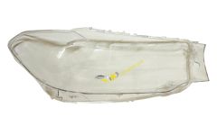FCBM-31 FAR CAMI G30 17-20 TAKIM !!! (2 ADET )