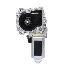 VOLVO FH16II FM FH L 3176549