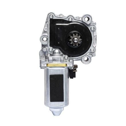 VOLVO FH16II FM FH R 3176550