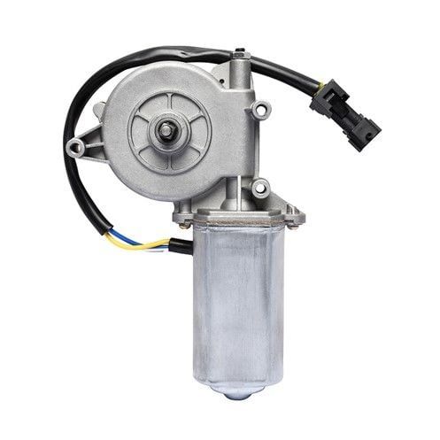 DOOR MOTOR 12V 2702543