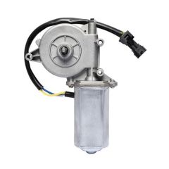 DOOR MOTOR 12V 2702543