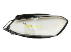FCVW-01 FAR CAMI GOLF 7,5 TAKIM !!! (2 ADET )