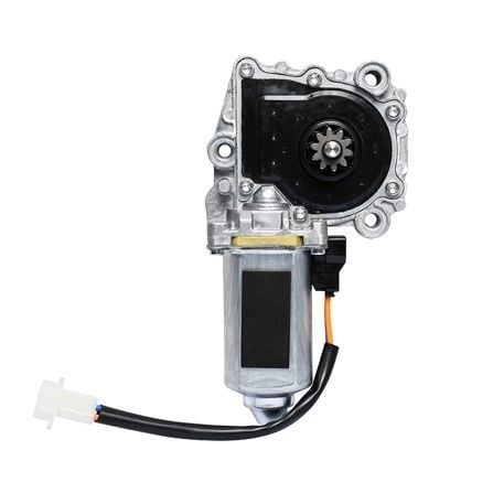 SCANIA MOTOR R 1442292