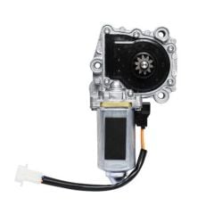 SCANIA MOTOR R 1442292