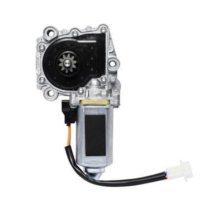 SCANIA MOTOR L 1442293
