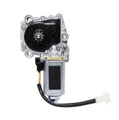 SCANIA MOTOR L 1442293