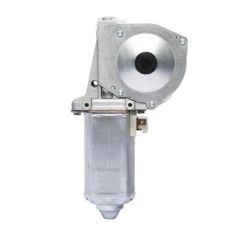SCANIA MOTOR R 0130821041 BOSCH 24V 1406616