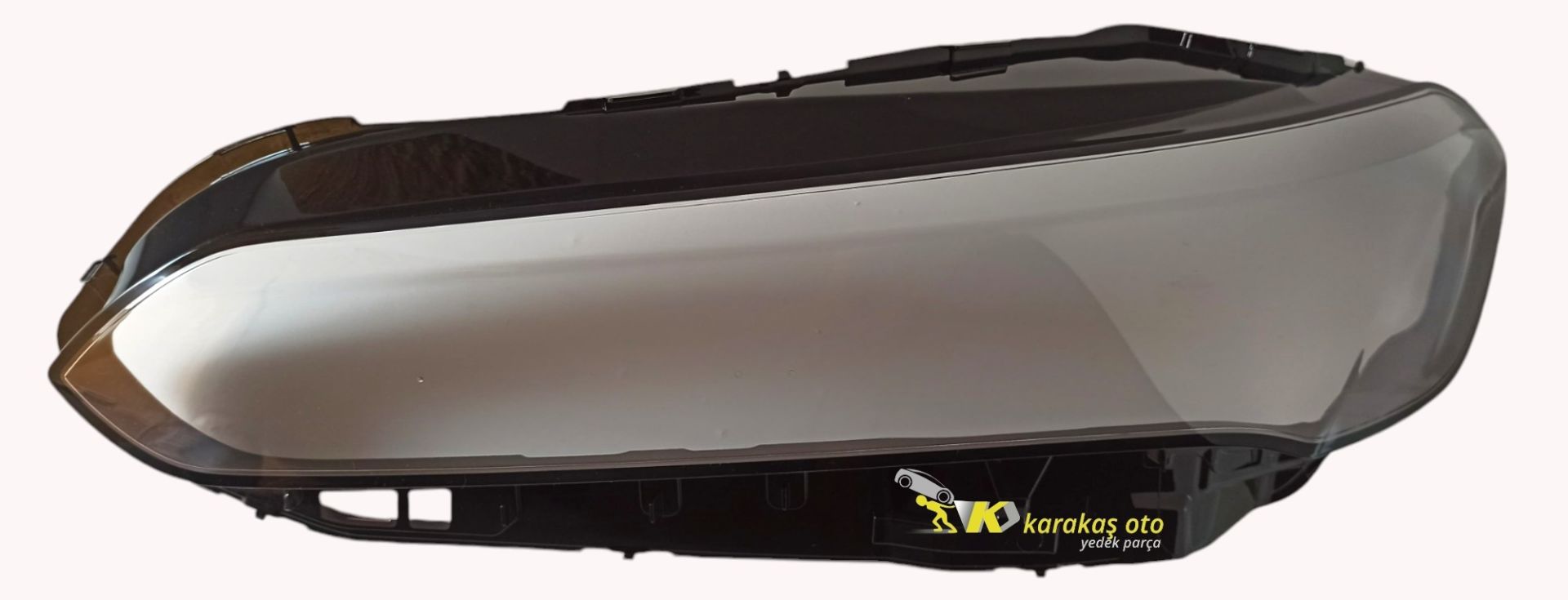FCHO-07 FAR CAMI CIVIC 2021 TAKIM !!! (2 ADET )