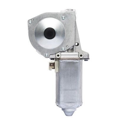 SCANIA MOTOR L 0130821040   BOSCH 24V 1406615