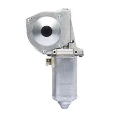 SCANIA MOTOR L 0130821040   BOSCH 24V 1406615