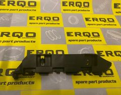 71198-TR0-A01 TAMPON BRAKETİ CIVIC 2012- ÖN SOL