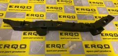 86614-A7001 TAMPON BRAKETİ CERATO 2016 ARKA SAĞ