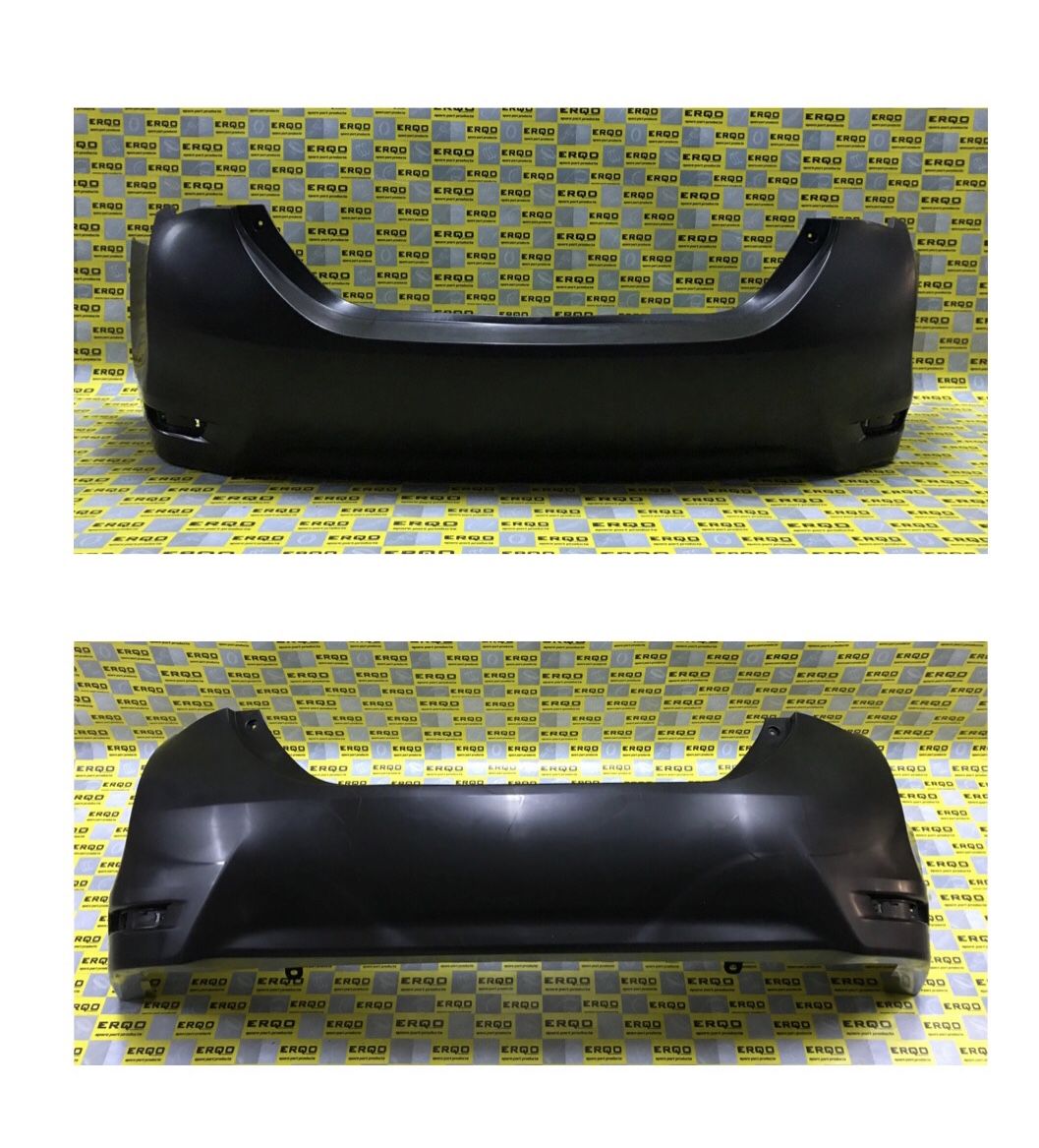 52159-02999 ARKA TAMPON COROLLA 2014--