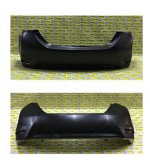 52159-02999 ARKA TAMPON COROLLA 2014--
