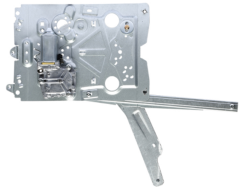 Renault Premium DCI 1996-2006 5010225123