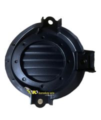 52128-42040 SİS FAR KAPAĞI RAV4 2005 SİSSİZ TİP SOL