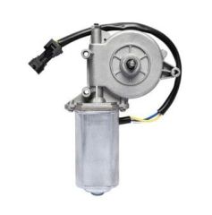 RENAULT Kerax Premium Midlum R 5001852886