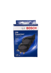 0986AH0706 BOSCH ÇİFT FİŞLİ DADAT KORNA SETİ