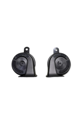 0986AH0706 BOSCH ÇİFT FİŞLİ DADAT KORNA SETİ