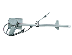 RENAULT RH 7421275875
5010468940