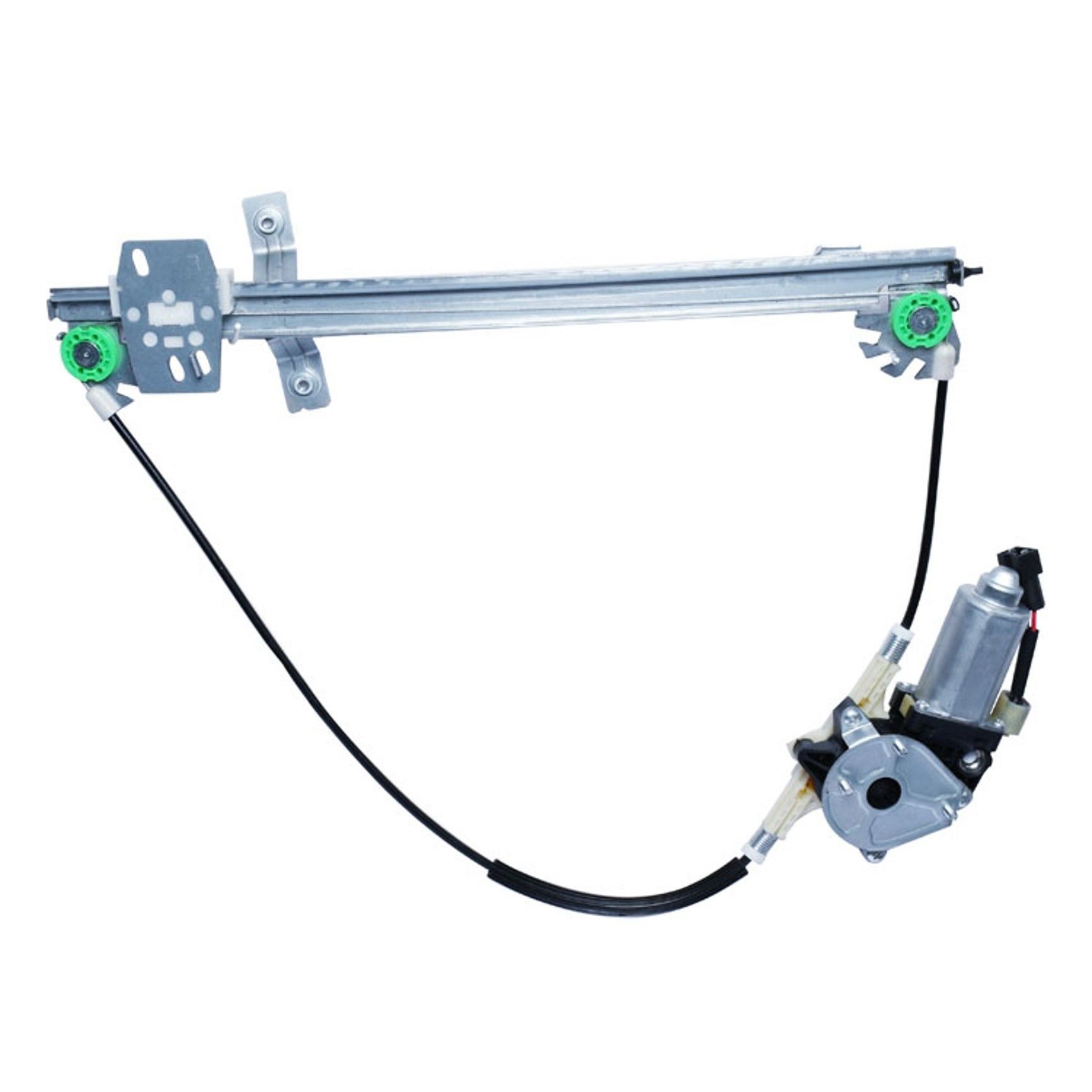 RENAULT RH 7702256331