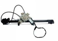 IVECO EUROGARGO EUROTECH RH 504157968
5801324907