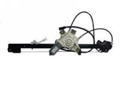 IVECO EUROGARGO EUROTECH LH 504157969
5801324893