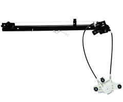 IVECO EUROGARGO EUROTECH R 504157968