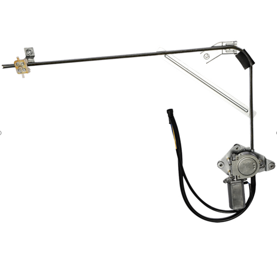 IVECO EUROGARGO EUROTECH LH 98407722
02997196