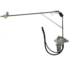 IVECO EUROGARGO EUROTECH LH 98407722
02997196