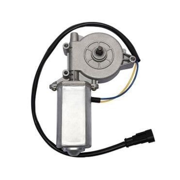IVECO EUROGARGO EUROTECH R 9948 5334 R